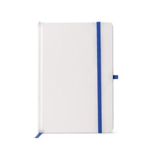 Variante: talla-unica-adulto, royal