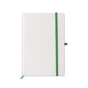 Variante: talla-unica-adulto, verde-helecho