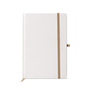 Variante: talla-unica-adulto, oro