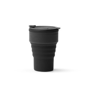 Variante: talla-unica-adulto, negro