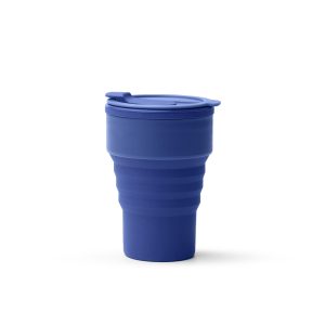 Variante: talla-unica-adulto, royal