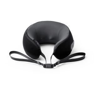 Variante: talla-unica-adulto, negro