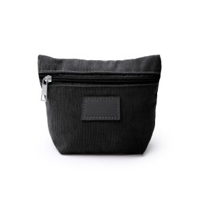 Variante: talla-unica-adulto, negro