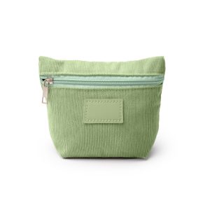 Variante: talla-unica-adulto, verde-salvia