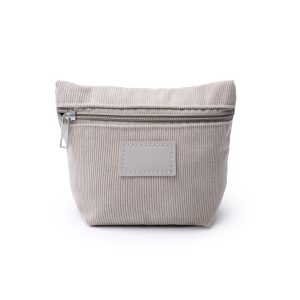 Variante: talla-unica-adulto, gris