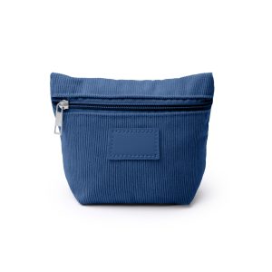 Variante: talla-unica-adulto, marino