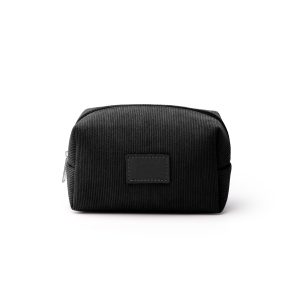 Variante: talla-unica-adulto, negro