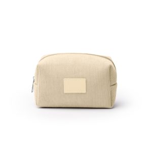 Variante: talla-unica-adulto, beige