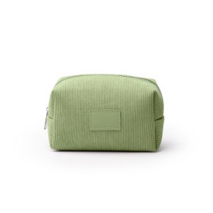 Variante: talla-unica-adulto, verde-salvia
