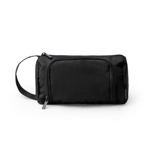 Variante: talla-unica-adulto, negro