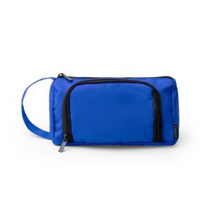 Variante: talla-unica-adulto, royal