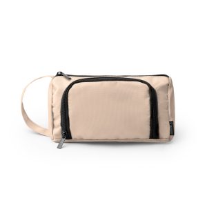 Variante: talla-unica-adulto, beige