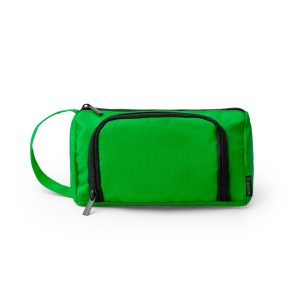 Variante: talla-unica-adulto, verde-helecho