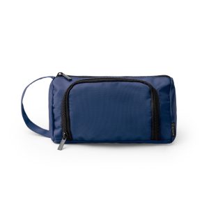 Variante: talla-unica-adulto, marino