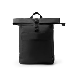 Variante: talla-unica-adulto, negro