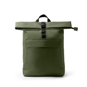 Variante: talla-unica-adulto, verde-oscuro
