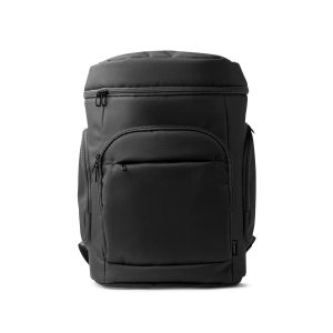 Variante: talla-unica-adulto, negro