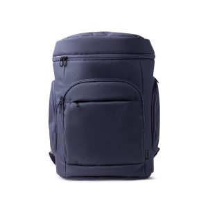 Variante: talla-unica-adulto, marino