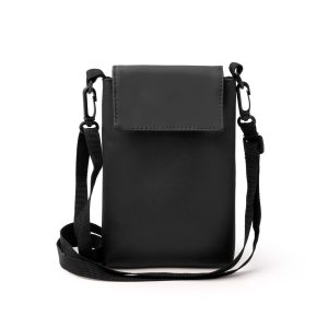 Variante: talla-unica-adulto, negro
