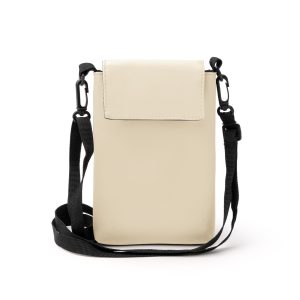 Variante: talla-unica-adulto, beige