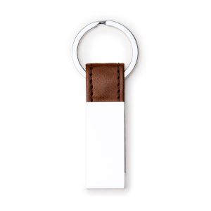 Variante: talla-unica-adulto, marron