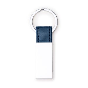 Variante: talla-unica-adulto, marino