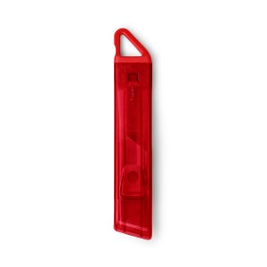 Variante: talla-unica-adulto, rojo