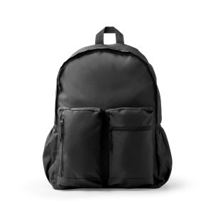 Variante: talla-unica-adulto, negro