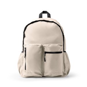 Variante: talla-unica-adulto, beige