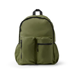 Variante: talla-unica-adulto, verde-oscuro
