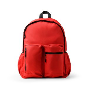 Variante: talla-unica-adulto, rojo