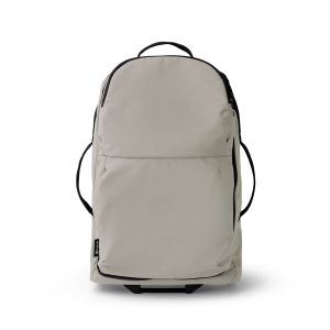 Variante: talla-unica-adulto, gris