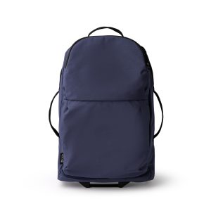 Variante: talla-unica-adulto, marino