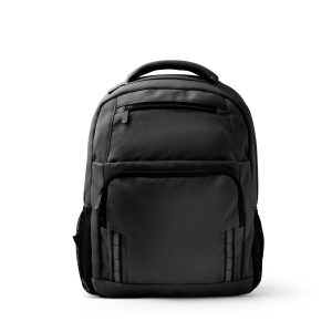 Variante: talla-unica-adulto, negro