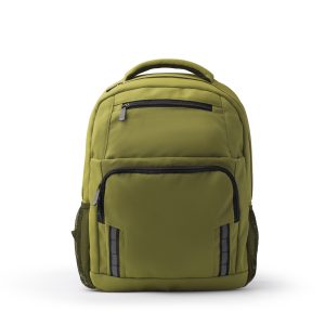 Variante: talla-unica-adulto, verde-oscuro