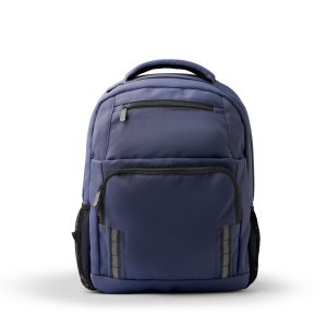 Variante: talla-unica-adulto, marino
