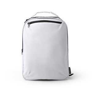 Variante: talla-unica-adulto, blanco