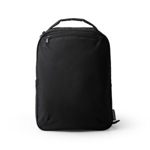 Variante: talla-unica-adulto, negro