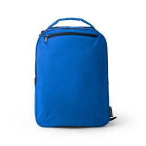 Variante: talla-unica-adulto, royal