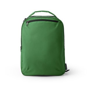 Variante: talla-unica-adulto, verde-oscuro