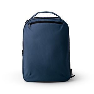 Variante: talla-unica-adulto, marino