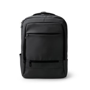 Variante: talla-unica-adulto, negro