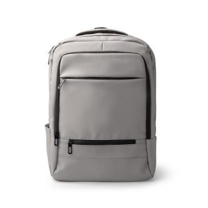 Variante: talla-unica-adulto, gris