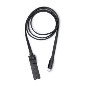 Variante: talla-unica-adulto, negro