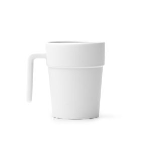 Variante: talla-unica-adulto, blanco