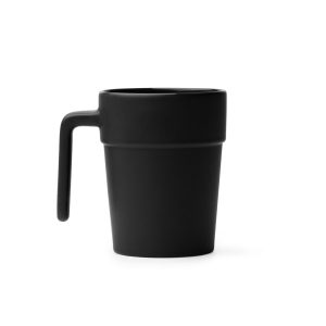 Variante: talla-unica-adulto, negro