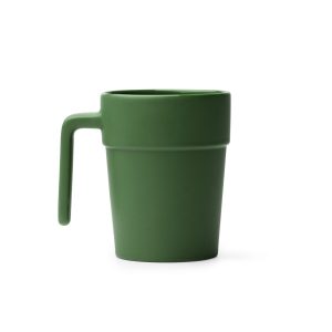 Variante: talla-unica-adulto, verde-oscuro