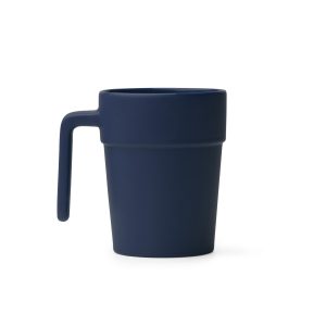Variante: talla-unica-adulto, marino