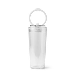 Variante: talla-unica-adulto, blanco