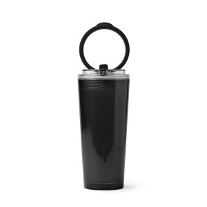 Variante: talla-unica-adulto, negro